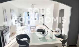 Maison 3 Pièces 95 m² à vendre à Générac (30510)