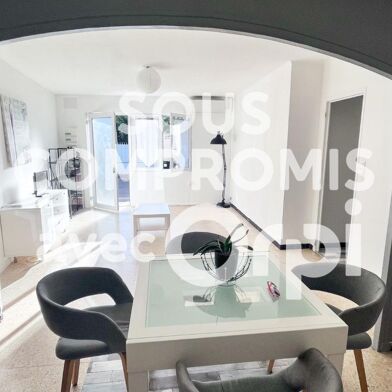 Maison 3 pièces 230000 €