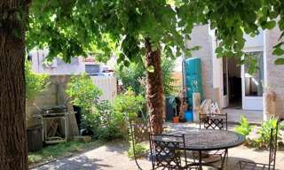 Maison 4 Pièces 115 m² à vendre à Château-Renault (37110)