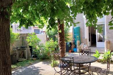 Maison 4 pièces 171900 €