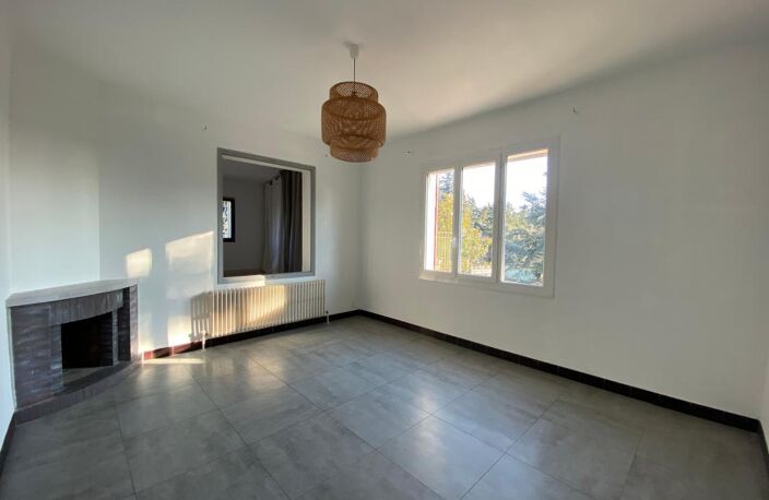 Maison 200 m² composée de deux habitations — photo 5