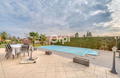 vente maison 378 500 € à proximité de Limoges (87280)