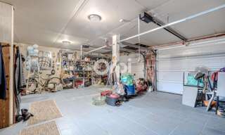 Maison 6 Pièces 187 m² à vendre à Limoges (87280)