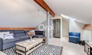 Maison 6 Pièces 187 m² à vendre à Limoges (87280)