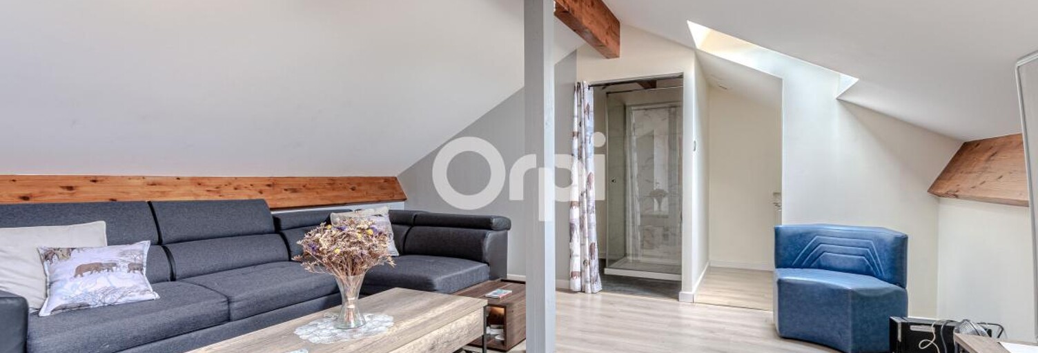 Maison 6 Pièces 187 m² à vendre à Limoges (87280)