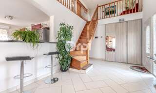 Maison 6 Pièces 187 m² à vendre à Limoges (87280)