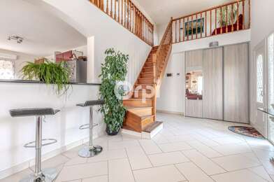 Maison 6 pièces 368500 €