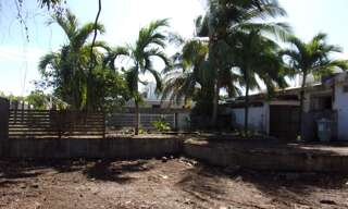 Maison 3 Pièces 150 m² à vendre à Saint-François (97118)