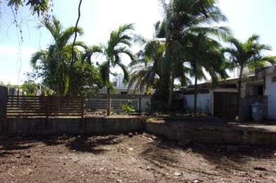 Maison 3 pièces 233000 €