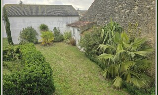 Photo N° 5