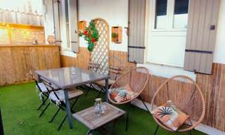 Maison 2 Pièces 48 m² à vendre à La Teste-de-Buch (33260)