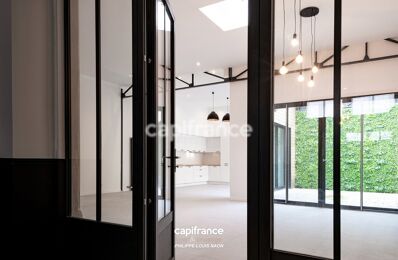 maison 6 pièces 157 m2 à vendre à Le Mans (72000)