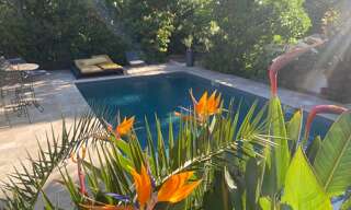 Maison 6 Pièces 150 m² à vendre à Marseille 7 (13007)