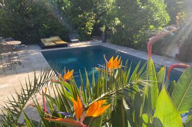 Maison 6 pièces 1290000 €