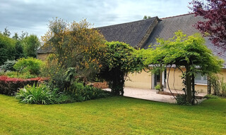 Photo N° 4