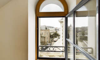 Appartement 4 Pièces 63 m² à vendre à Dinard (35800)