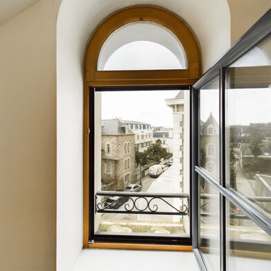 Appartement 4 pièces 530000 €