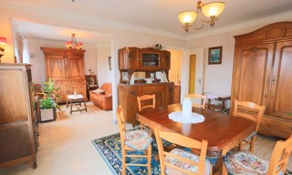 Maison 4 Pièces 103 m² à vendre à Montrevel-en-Bresse (01340)