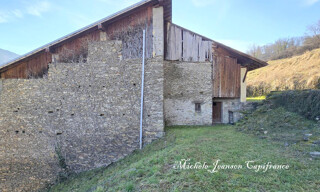 Photo N° 3
