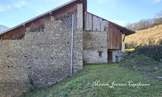Photo N° 4