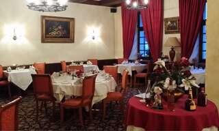 Maison 50 Pièces 1200 m² à vendre à Sézanne (51120)