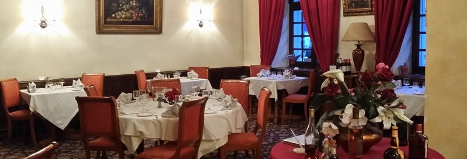 Maison 50 Pièces 1200 m² à vendre à Sézanne (51120)