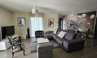 Maison 5 Pièces 121 m² à vendre à Mios (33380)