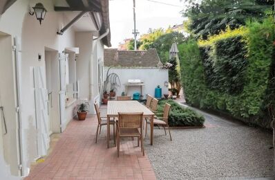 vente maison 168 000 € à proximité de Saint-Martin-en-Bresse (71620)