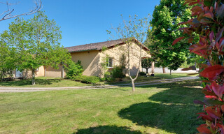 Maison 5 Pièces 140 m² à vendre à Montauban (82000)