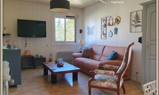 Photo N° 4