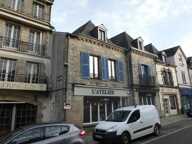 Maison — photo 2
