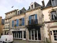 Maison — photo 3