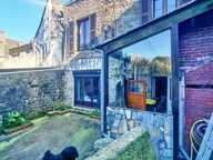 Maison — photo 4