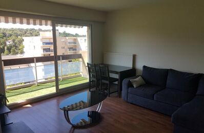 location appartement 670 € CC /mois à proximité de Frouzins (31270)