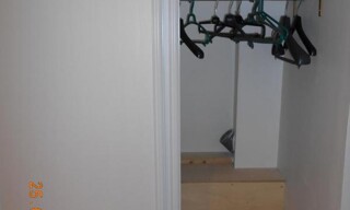 Photo N° 4