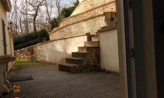 Photo N° 9