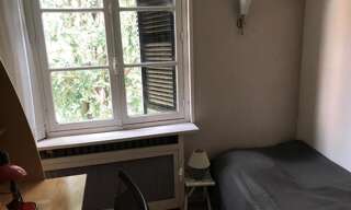 Appartement 1 Pièce 13 m² à louer à Ville-d'Avray (92410)