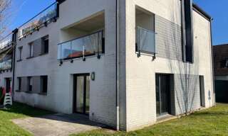 Appartement 3 Pièces 70 m² à vendre à Villeneuve-d'Ascq (59650)