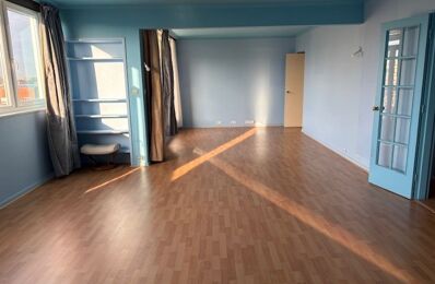 vente appartement 174 000 € à proximité de Roubaix (59100)