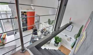 Maison 3 Pièces 77 m² à vendre à Wattrelos (59150)