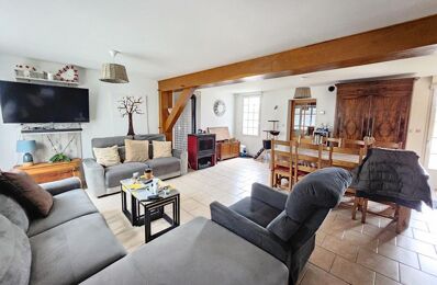 vente maison 231 000 € à proximité de Poix-de-Picardie (80290)