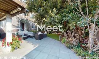 Appartement 3 Pièces 54 m² à vendre à Ivry-sur-Seine (94200)