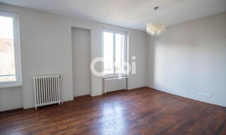 Maison 5 Pièces 112 m² à vendre à Limoges (87000)