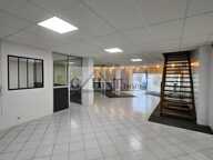 OPPORTUNITE ideal investisseur sur la RN7 de 11.26% rentabilite — photo 2
