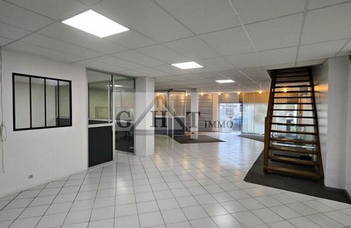OPPORTUNITE ideal investisseur sur la RN7 de 11.26% rentabilite — photo 2