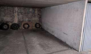 Garage  10 m² à vendre à Paris 12 (75012)