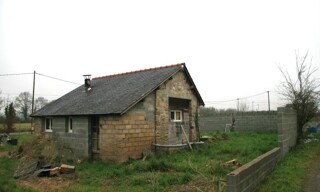 Photo N° 2