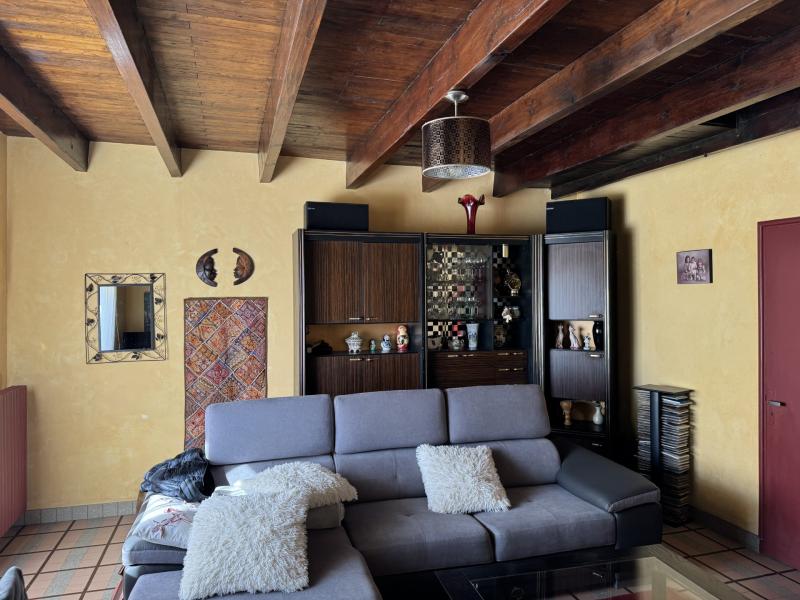 Villa / Maison  T8 à vendre Mouais 44590