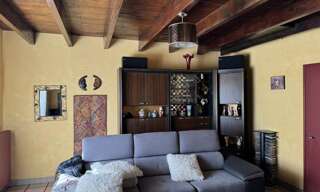 Maison 8 Pièces 193 m² à vendre à Mouais (44590)