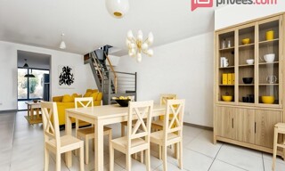 Maison 5 Pièces 95 m² à vendre à Lille (59160)